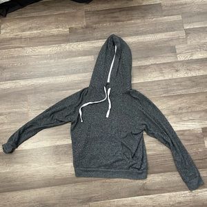 J crew seater bundle